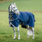 Horseware Amigo 1200D FieldSafe Plus Turnout Blanket 100g
